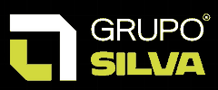 Grupo Silva